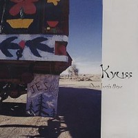 Purchase Kyuss - One Inch Man (EP)