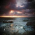 Buy Bvdub - One Last Look At The Sea Mp3 Download