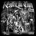 Buy L'esprit Du Clan - Chapitre V: Drama Mp3 Download