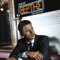 Buy Nikos Vertis - Ime Mazi Sou Mp3 Download