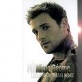 Buy Nikos Vertis - Pos Pernao Ta Vradya Monos (2nd Edition) Mp3 Download