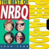 Purchase Nrbq - Peek-A-Boo: The Best Of NRBQ (1969-1989) CD1