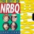 Purchase Nrbq- Peek-A-Boo: The Best Of NRBQ (1969-1989) CD1 MP3