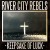 Buy River City Rebels - Keepsake Of Luck Mp3 Download