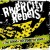 Buy River City Rebels - No Good, No Time, No Pride Mp3 Download