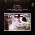 Buy The San Sebastian Strings - The Sea (La Mer) (With Rod Mckuen) (Vinyl) Mp3 Download