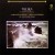 Purchase The San Sebastian Strings- The Sea (La Mer) (With Rod Mckuen) (Vinyl) MP3