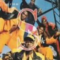 Buy Silk - Girl U For Me (VLS) Mp3 Download