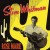 Buy Slim Whitman - Rose Marie CD3 Mp3 Download