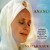 Buy Snatam Kaur - Anand Mp3 Download
