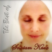 Purchase Snatam Kaur - The Best Of