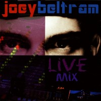 Purchase VA - Joey Beltram Live Mix