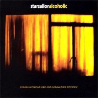Purchase Starsailor - Alcoholic (EP)