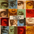 Buy Something With Numbers - Etiquette Mp3 Download