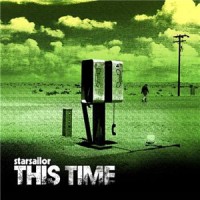 Purchase Starsailor - This Time (CDS)