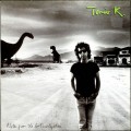 Buy Tonio K - Note From The Lost Civilisation Mp3 Download