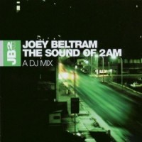 Purchase VA - The Sound Of 2am (A Dj Mix)