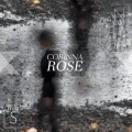 Buy Corinna Rose - Northeast Southwest Mp3 Download