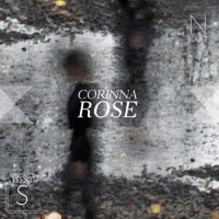 Purchase Corinna Rose - Northeast Southwest