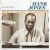 Buy Hank Jones - Complete Original Trio Recordings Mp3 Download