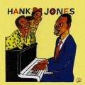 Buy Hank Jones - Une Anthologie (1947-1956) CD1 Mp3 Download