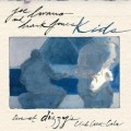 Buy Hank Jones & Joe Lovano - Kids: Live At Dizzy's Club Coca-Cola Mp3 Download