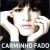 Buy Carminho - Fado Mp3 Download