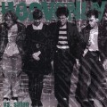 Buy Heavenly - Heavenly VS Satan (Reissued) Mp3 Download