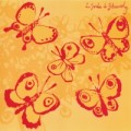 Buy Heavenly - Le Jardin De Heavenly Mp3 Download