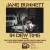 Purchase Jane Bunnett- In Dew Time MP3