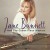 Purchase Jane Bunnett- Jane Bunnett And The Cuban Piano Masters MP3