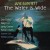Purchase Jane Bunnett- The Water Is Wide MP3