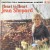 Purchase Jean Shepard- Heart To Heart (Vinyl) MP3
