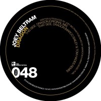 Purchase Joey Beltram - Dragon (CDS)