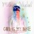 Purchase Maia Vidal- God Is My Bike MP3