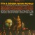 Buy Laurindo Almeida - It's A Bossa Nova World (Vinyl) Mp3 Download