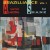 Buy Laurindo Almeida & Bud Shank - Brazilliance Vol. 1 (Vinyl) Mp3 Download