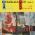 Buy Laurindo Almeida & Bud Shank - Brazilliance Vol. 2 (Vinyl) Mp3 Download