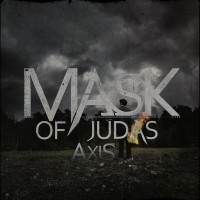 Purchase Mask Of Judas - Axis (EP)