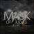 Buy Mask Of Judas - Axis (EP) Mp3 Download