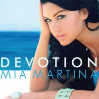 Purchase Mia Martina - Devotion