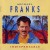 Purchase Michael Franks- Indispensable MP3