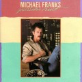 Buy Michael Franks - Passionfruit (Vinyl) Mp3 Download