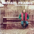 Buy Michael Franks - Previously Unavailable (Vinyl) Mp3 Download