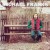 Buy Michael Franks - Previously Unavailable (Vinyl) Mp3 Download