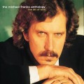 Buy Michael Franks - The Micheal Franks Anthology: The Art Of Love CD1 Mp3 Download