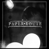 Purchase Paper Route - Carousel (CDS)