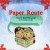 Buy Paper Route - Thank God The Year Is Finally Over (EP) Mp3 Download