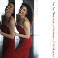 Buy Roberta Gambarini & Hank Jones - You Are There Mp3 Download