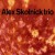 Buy Alex Skolnick Trio - Veritas Mp3 Download